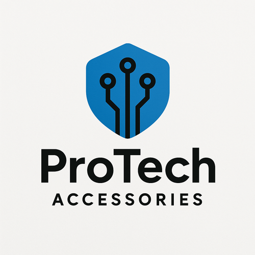 ProTech Accessories